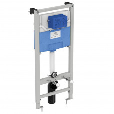 Инсталляция для подвесного унитаза Ideal Standard ProSys Frame 120 M R020467 Инсталляция для подвесного унитаза Ideal Standard ProSys Frame 120 M R020467