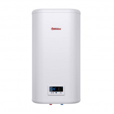 Водонагреватель накопительный Thermex IF 50 V (pro) 50 л вертикальный 4759 Водонагреватель накопительный Thermex IF 50 V (pro) 50 л вертикальный 4759