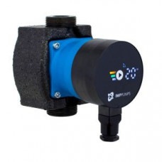 Насос циркуляционный IMP PUMPS NMT MINI PRO 25/80-180 979525436 Насос циркуляционный IMP PUMPS NMT MINI PRO 25/80-180 979525436