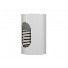 Бойлер косвенного нагрева Royal Thermo AQUATEC INOX RTWX-F 100.1 настенный 1420125