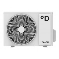 Наружный блок кондиционера Daichi Ice ICE50FVS1R