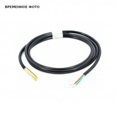Датчик температуры воды в бойлере ГВС BAXI KHG71407681 Датчик температуры воды в бойлере ГВС BAXI KHG71407681