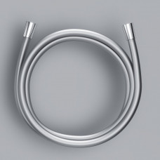 Шланг для душа AM.PM Gem 1500 мм F0415100