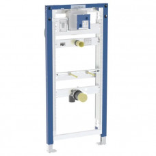 Инсталляция для писсуара Geberit Duofix 112-130 см универсальная 111.616.00.2