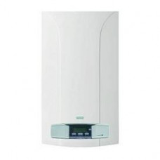 Котёл газовый настенный Baxi LUNA-3 1.310 Fi одноконтурный 31 кВт CSE45531366 Котёл газовый настенный Baxi LUNA-3 1.310 Fi одноконтурный 31 кВт CSE45531366