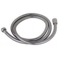 Шланг для душа Timo SH100 1500-2000 мм хром SH100
