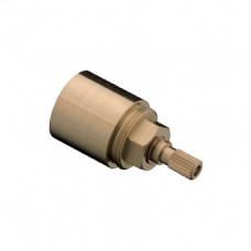 Набор для удлинения Hansgrohe 25 мм 96370000 Набор для удлинения Hansgrohe 25 мм 96370000