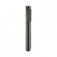 Лейка для душа AQUAme Siena латунная металл AQM8513GM