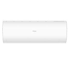 Внутренний блок сплит-системы Haier Coral AS50HPL2HRA