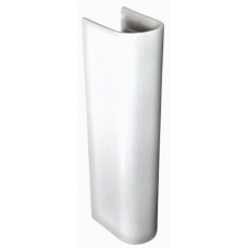 Пьедестал Ideal Standard Active T419801