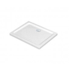 Поддон душевой керамический Ideal Standard Connect 100x80 см T267601 Поддон душевой керамический Ideal Standard Connect 100x80 см T267601