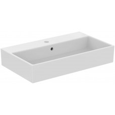 Раковина Ideal Standard Strada 710х420х142 мм с отверстием под смеситель K078201