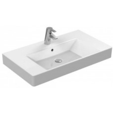 Раковина Ideal Standard Strada 810х455 мм K078801
