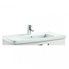 Раковина Roca The Gap Original Unik 600 мм 7327472000 Раковина Roca The Gap Original Unik 600 мм 7327472000