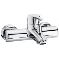 Смеситель для ванны Roca Malva 5A023BC0M