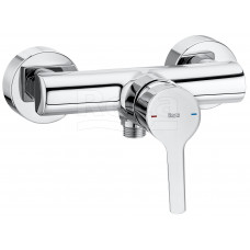 Смеситель для душа Roca Malva 5A213BC0M