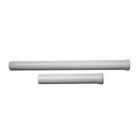 Удлинение коаксиальное Baxi 60/100 мм L-500 мм MT71410391