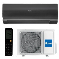 Сплит-система Haier Flexis on/off HSU-09HFF203/R3-B / HSU-09HUF203/R3