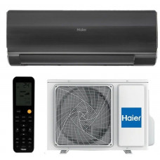 Сплит-система Haier Flexis on/off HSU-09HFF203/R3-B / HSU-09HUF203/R3
