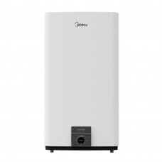 Водонагреватель накопительный электрический Midea STREAM 50 л MWH-5020-FEM