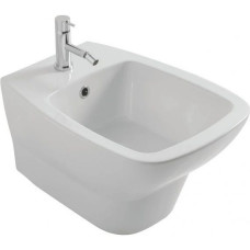 Биде напольное Aquanet Amadeo 560х365х400 мм AQ1264-00