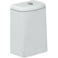 Бачок для унитаза Ideal Standard Ventuno T416401