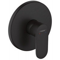 Смеситель для душа Hansgrohe Vernis Blend на 1 потребителя внешняя часть 71667670