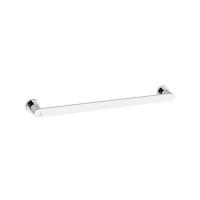 Полотенцедержатель Gessi Emporio 45 см хром 38900#031