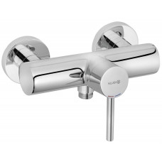 Смеситель для душа Kludi Bozz 388310576 Смеситель для душа Kludi Bozz 388310576