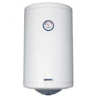 Водонагреватель  Metalac OPTIMA MB 150 R 150 л 167488
