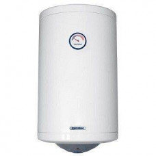 Водонагреватель  Metalac OPTIMA MB 150 R 150 л 167488
