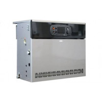 Котёл  напольный Baxi SLIM HPS 1.99 одноконтурный 98.6 кВт A7114601