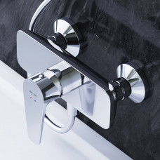 Смеситель для душа AM.PM Inspire F5020000 Смеситель для душа AM.PM Inspire F5020000