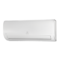 Внутренний блок сплит-системы Electrolux Atrium EACS/I-12HAT/N3_21Y/in инверторный 1407353