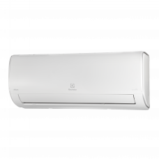 Внутренний блок сплит-системы Electrolux Atrium EACS/I-12HAT/N3_21Y/in инверторный 1407353 Внутренний блок сплит-системы Electrolux Atrium EACS/I-12HAT/N3_21Y/in инверторный 1407353