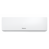 Сплит-система Hisense EASY Classic A AS-24HR4RBADJ00