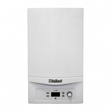 Котёл  настенный двухконтурный Vaillant turboFIT VUW 242/5-2 24 кВт 0010020901