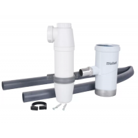 Удалитель конденсата Protherm 009492