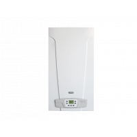 Газовый котел BAXI ECO-4S 24 F настенный двухконтурный 7659667