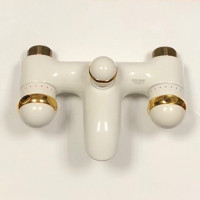 Смеситель для ванны Grohe Sentosa 25023L00