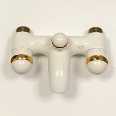 Смеситель для ванны Grohe Sentosa 25023L00
