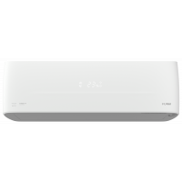 Инверторная сплит-система FUNAI EMPEROR UP SMART EYE FULL DC Inverter RAC-I-EU35HP.D01 комплект