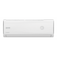 Кондиционер сплит-система Ultima Comfort EXCEED Inverter инверторная (комплект) EXD-I24PN