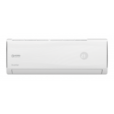 Кондиционер сплит-система Ultima Comfort EXCEED Inverter инверторная (комплект) EXD-I24PN Кондиционер сплит-система Ultima Comfort EXCEED Inverter инверторная (комплект) EXD-I24PN