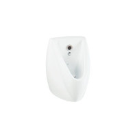 Писсуар сенсорный Creavit Urinal белый TP645-00CB00E-0001