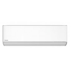 Внутренний блок теплового насоса Panasonic Nordic Inverter CS-HZ35XKE X-00012338