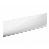 Панель фронтальная для акриловой ванны Roca Easy 1700x750 мм ZRU9302901
