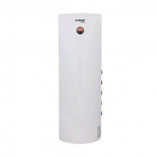 Водонагреватель косвенного нагрева SMART Install W 120 INOX настенный 108 л 60002S Водонагреватель косвенного нагрева SMART Install W 120 INOX настенный 108 л 60002S