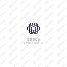 Пневмореле Baxi JJJ 721890800-T1