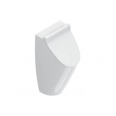 Писсуар Catalano Comfort 64x32 см с отверстием для крышки 0932641001 Писсуар Catalano Comfort 64x32 см с отверстием для крышки 0932641001